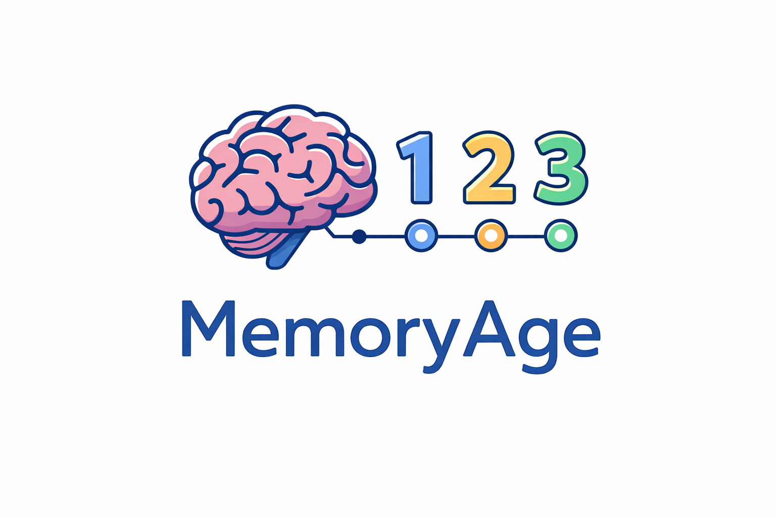 MemoryAge 기억력 테스트