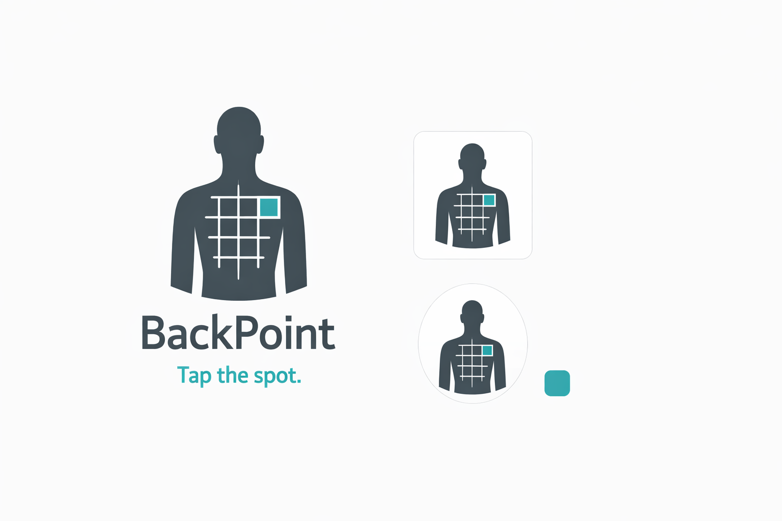 BackPoint