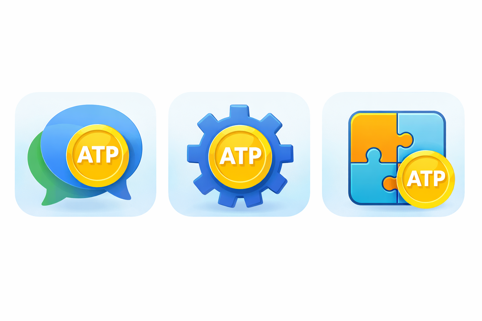 보드즈 (참여형 커뮤니티)