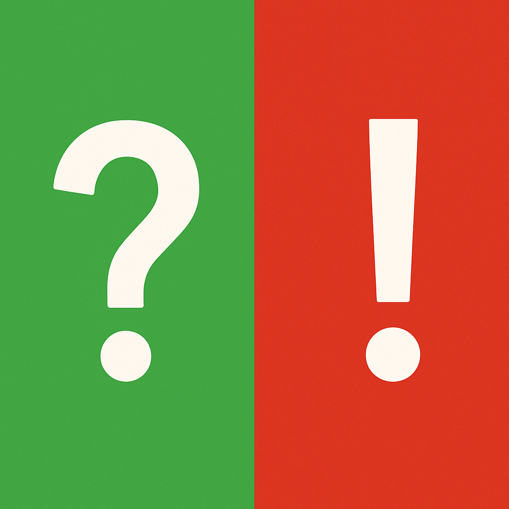 반응속도 테스트