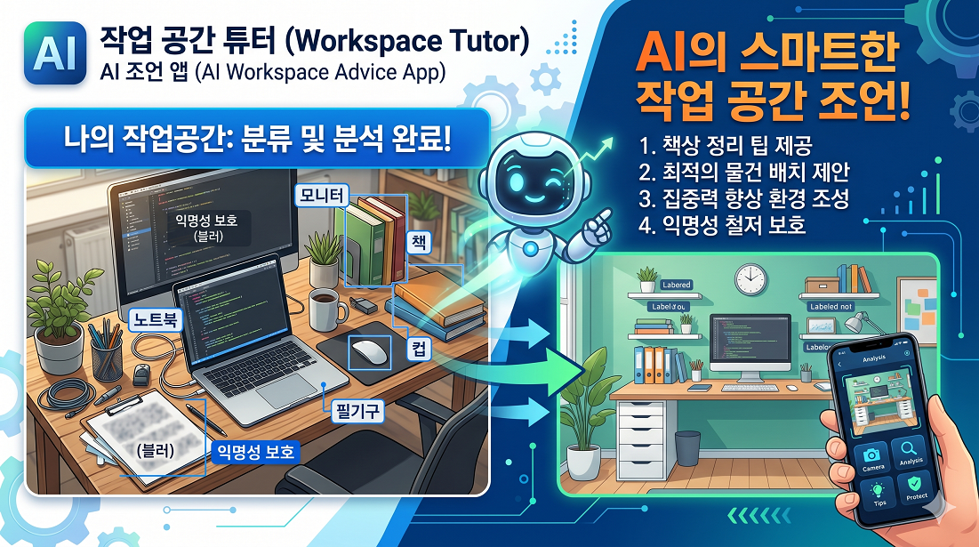 WorkScope (작업공간 스코프)