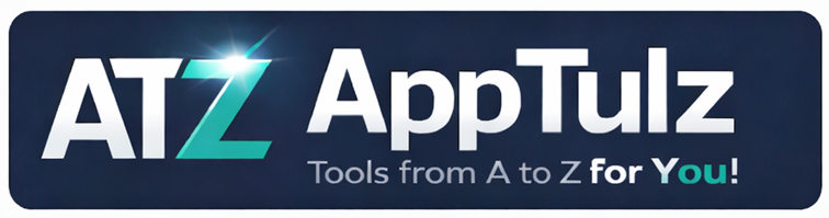 ATZ AppTulz