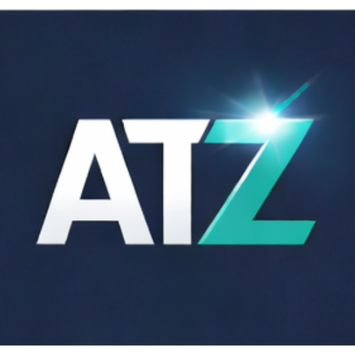 AppTulz